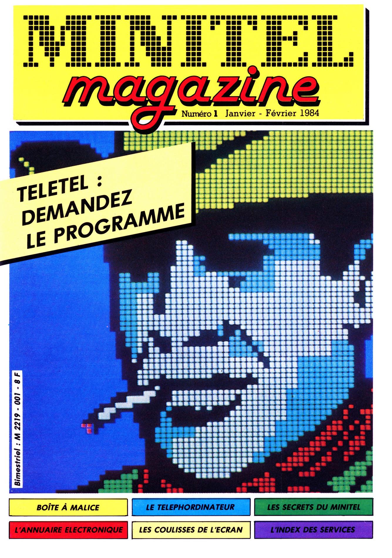 1984.01MinitelMagazineNum001