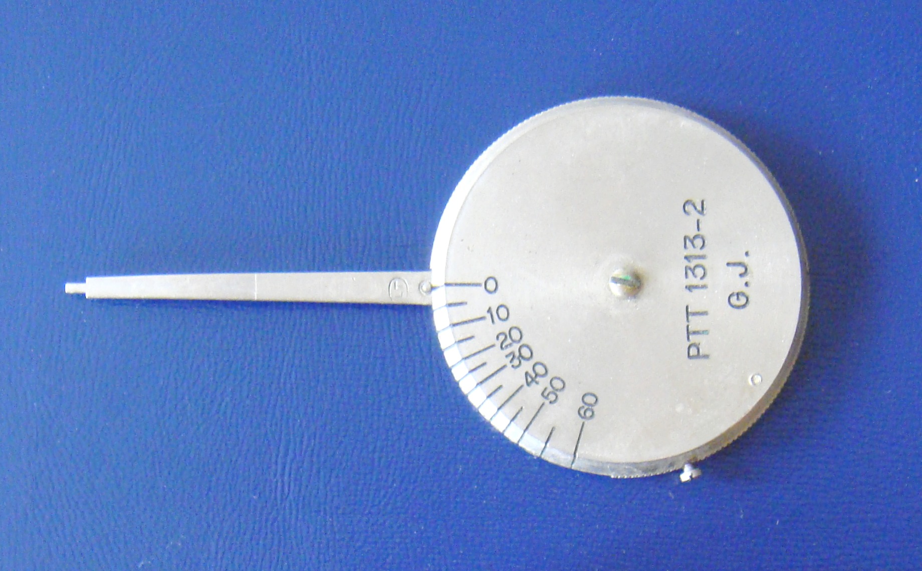 DynamometreRotary2
