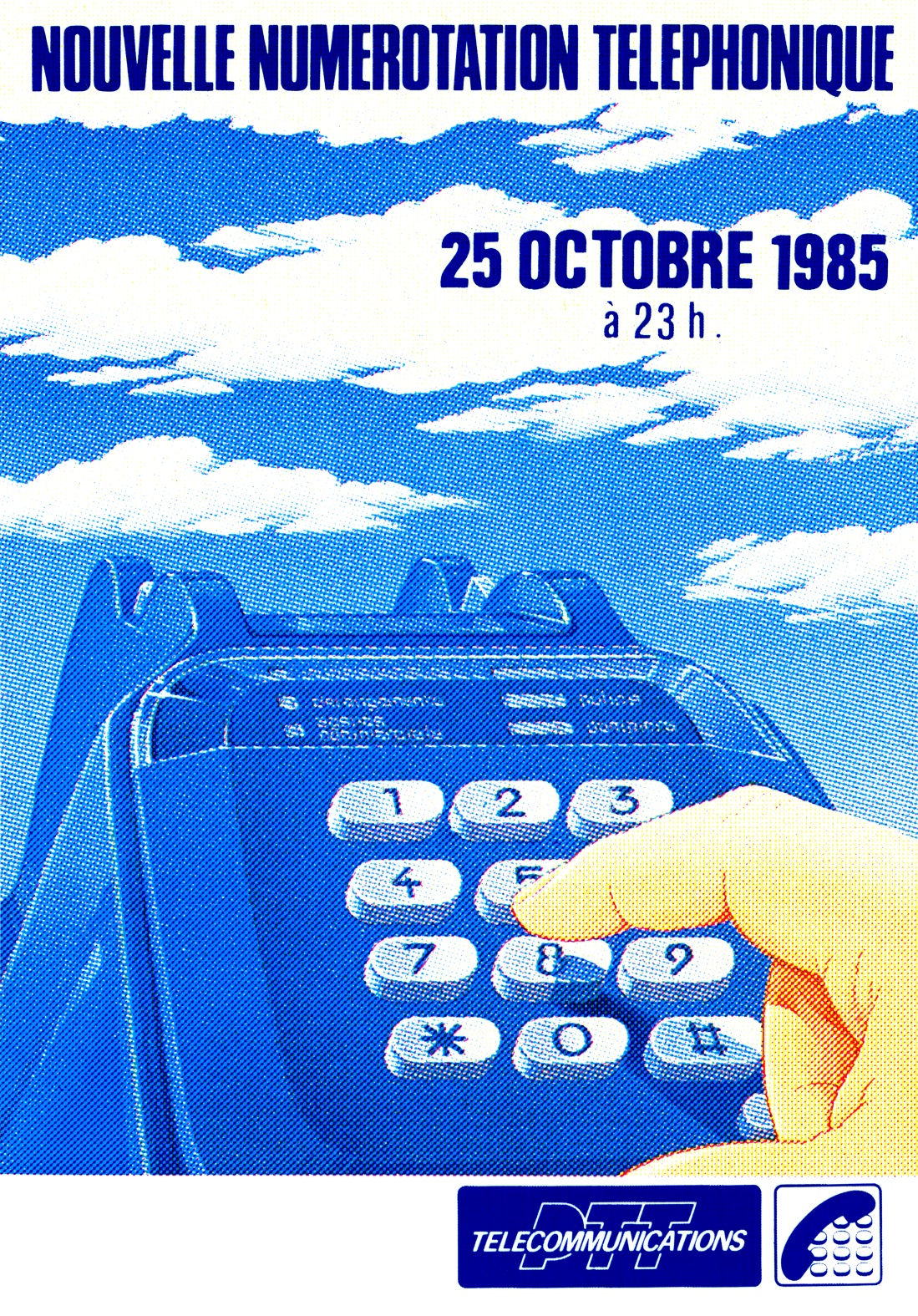 1985.10.25AutocollantNNT2