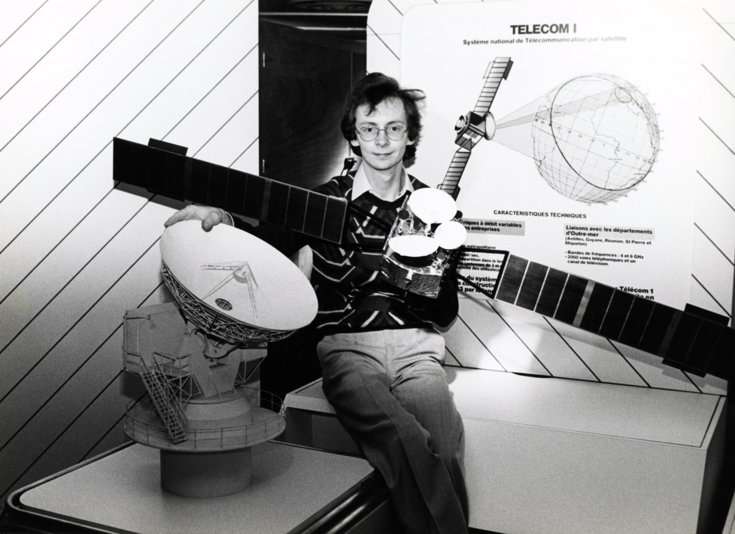 1980.11.19ObjectifDemainTelecom1Broomhead