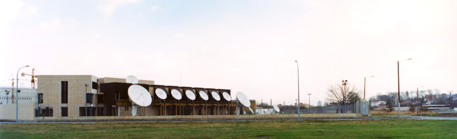 1983CTSMulhouseEnCours