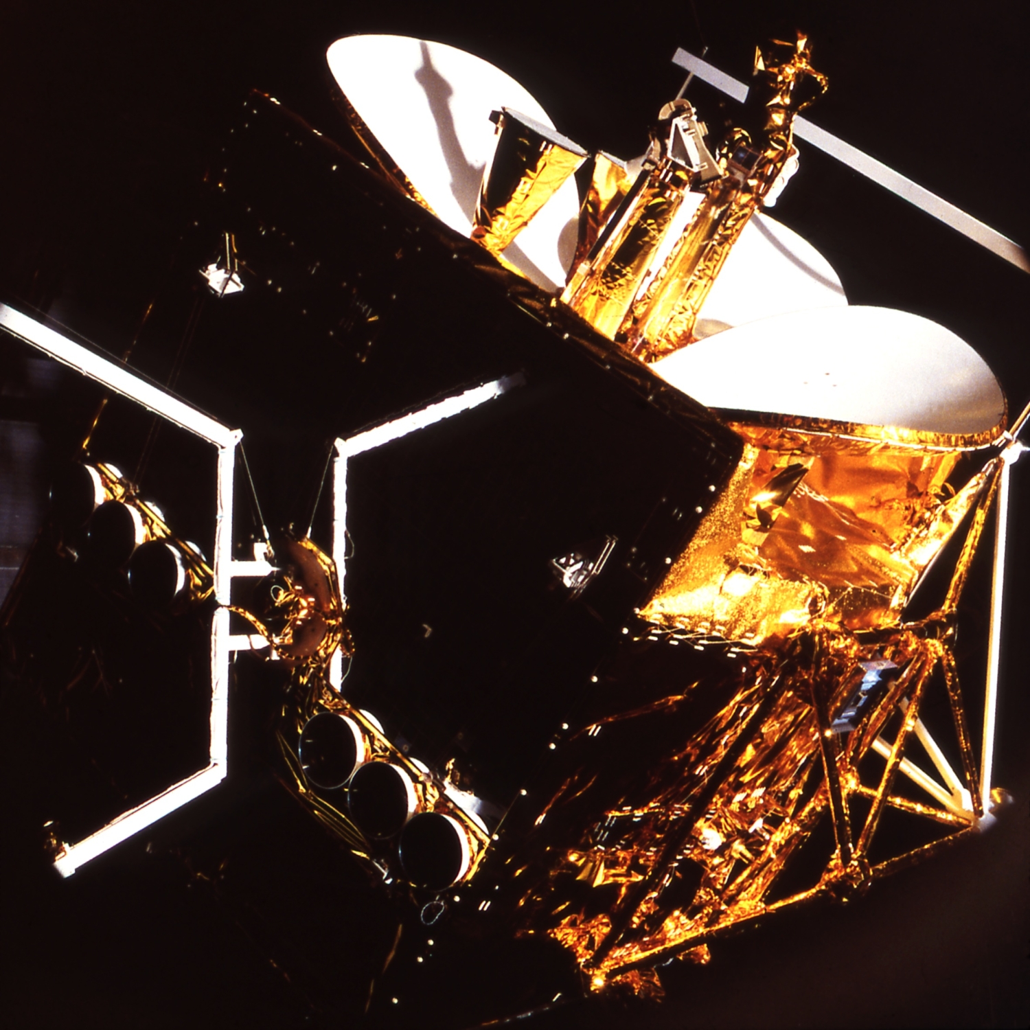 1984SatelliteTelecom1A