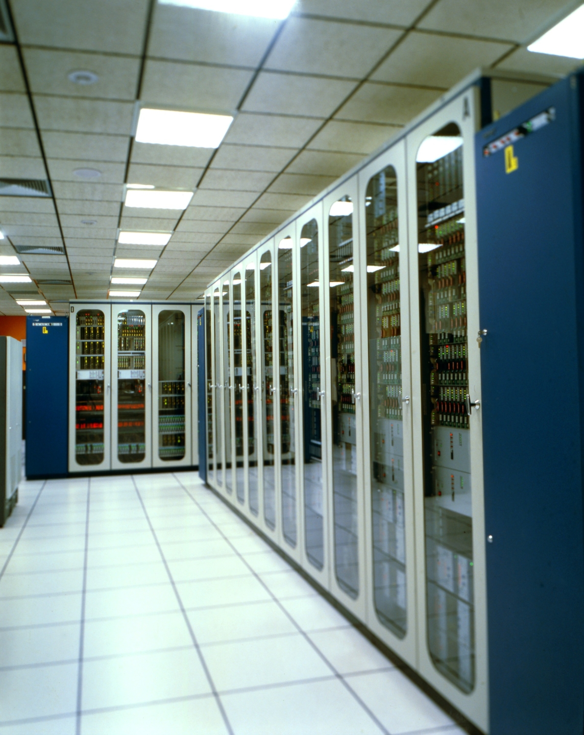 1985PartieCommutateurTranspac