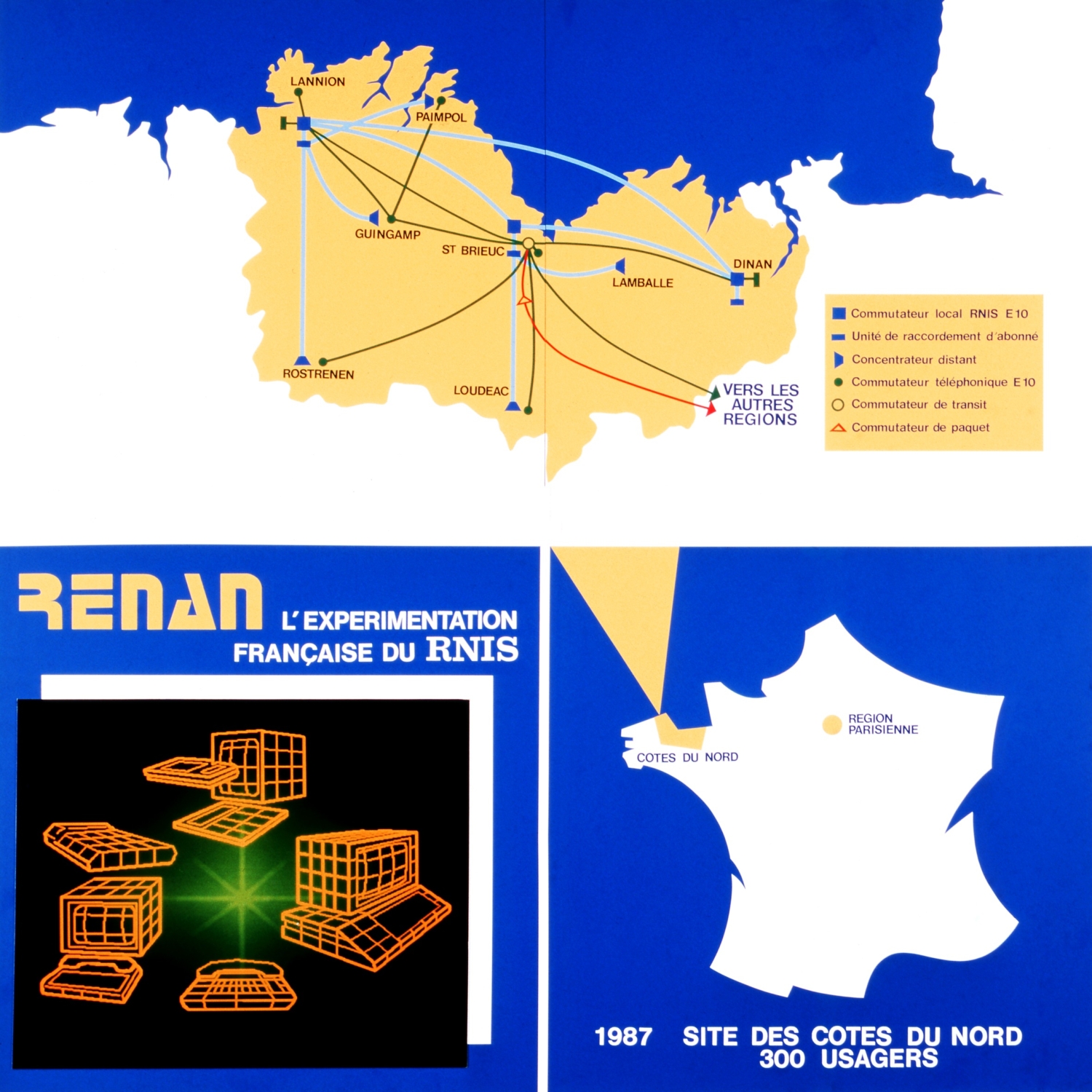 1987VisuelExperimentationRENAN
