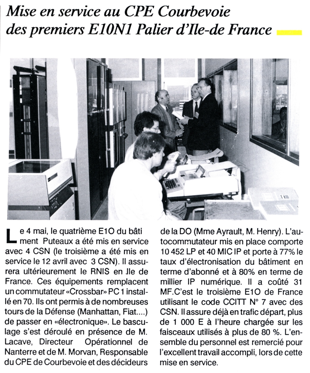 1988.05.04E10N1Puteaux6ET4