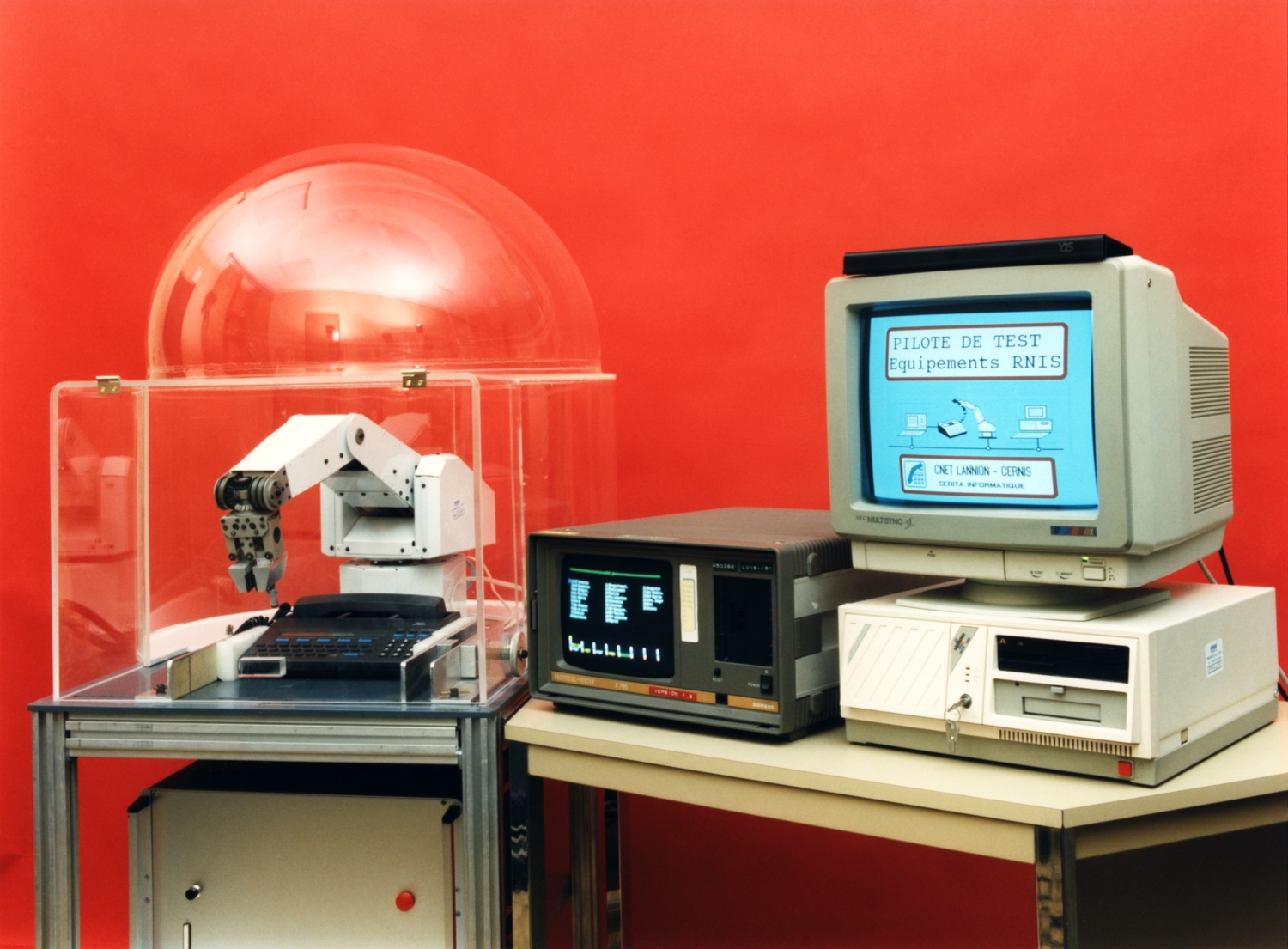 1990RobotEssaisCERNISn02