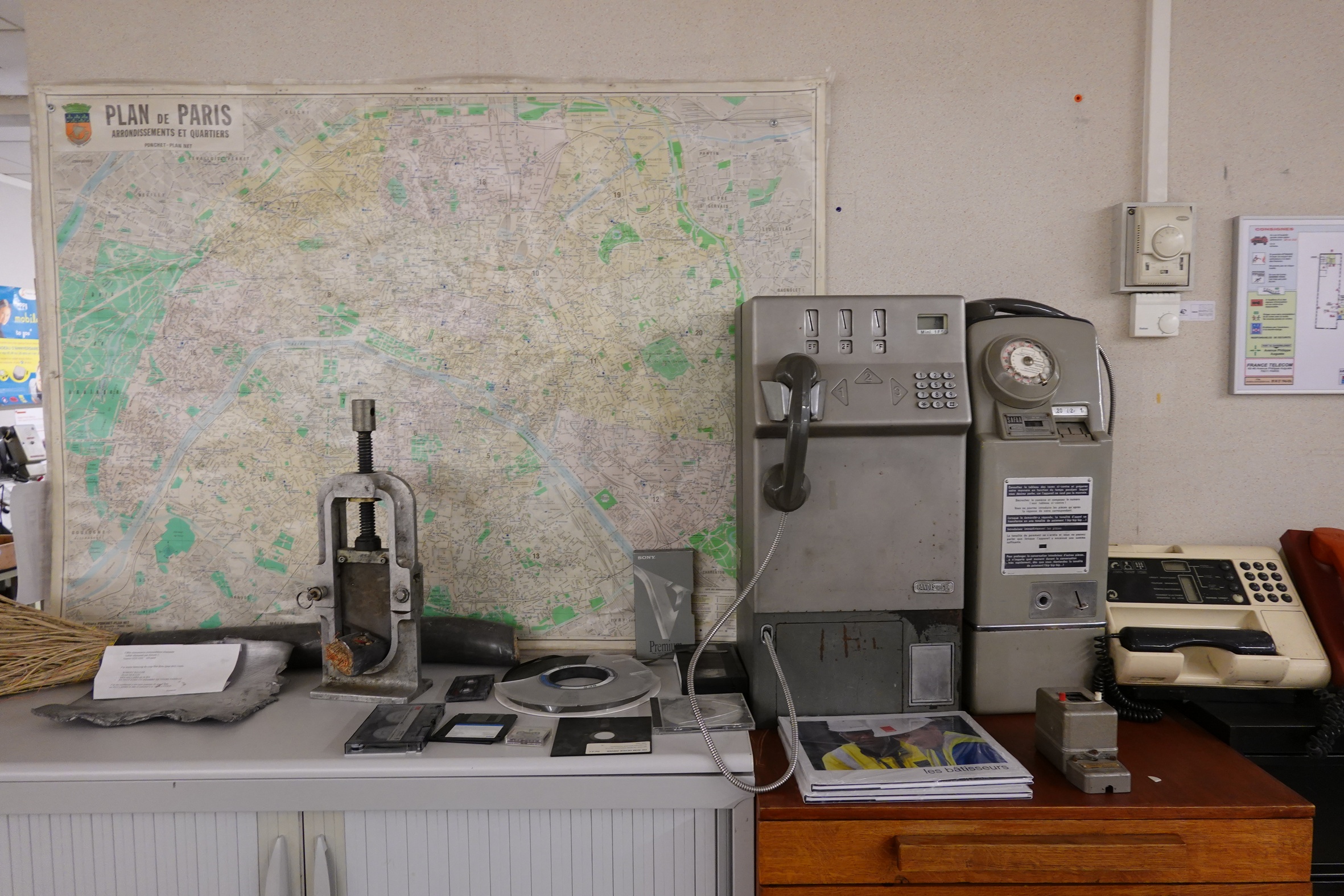 2022.01.14MuseePom1Ref143572-36