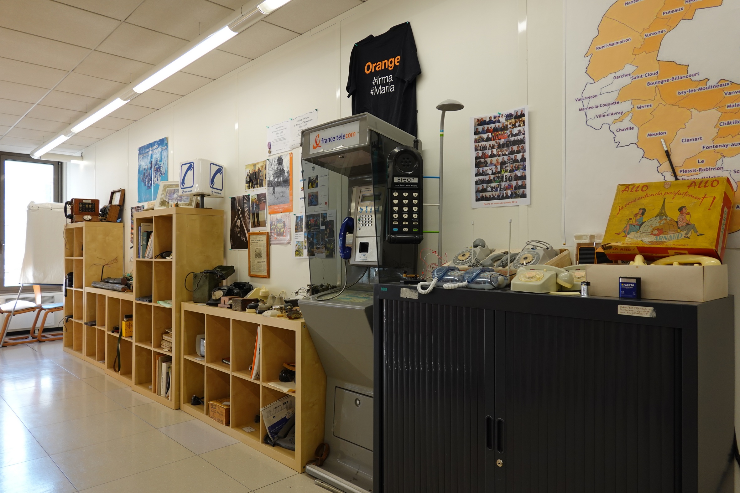 2022.01.14MuseePom2Ref143574-16