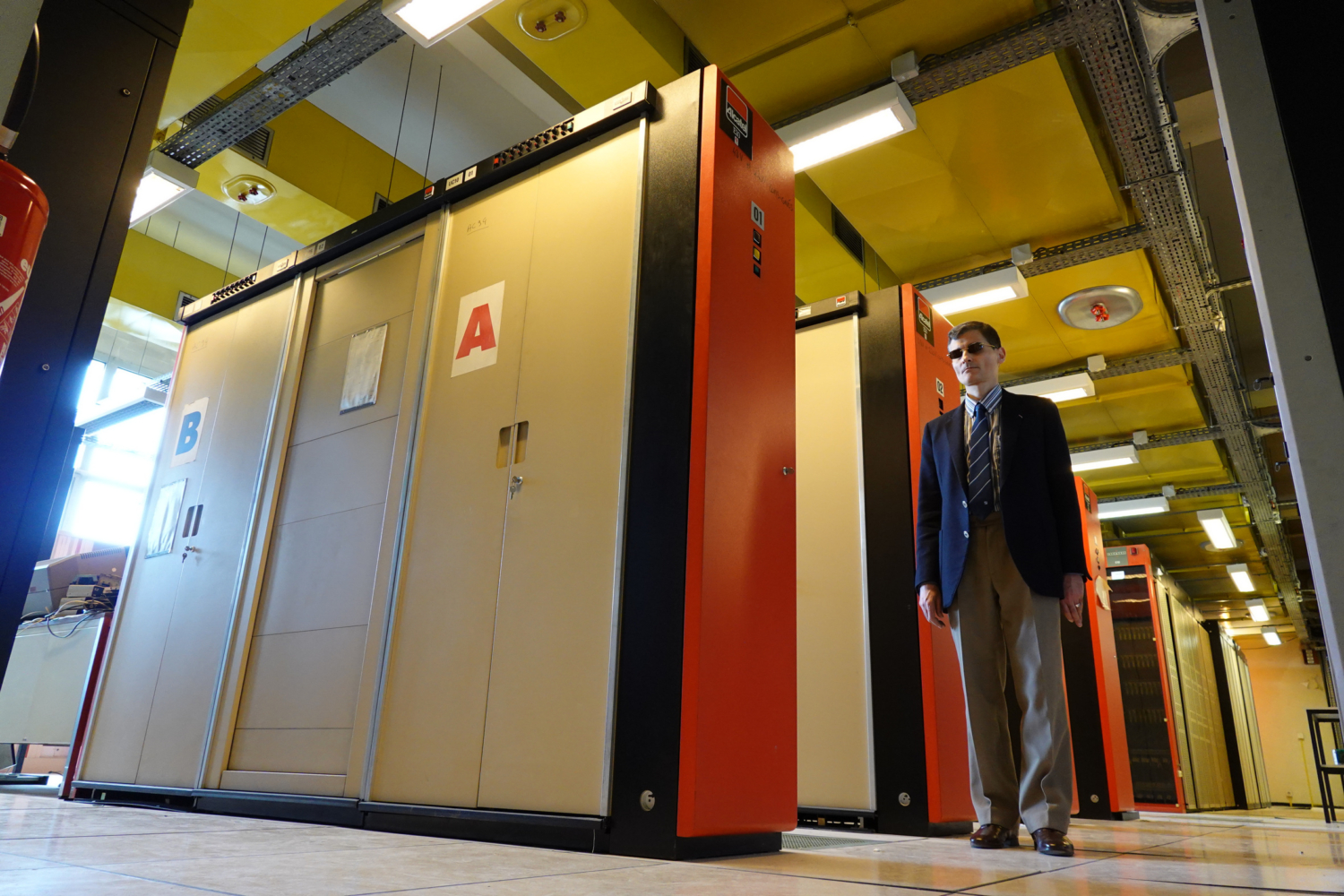 2022.01.30Montmartre4ET1MT25Ref143762-02