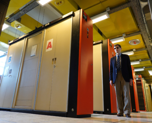 2022.01.30Montmartre4ET1MT25Ref143762-02