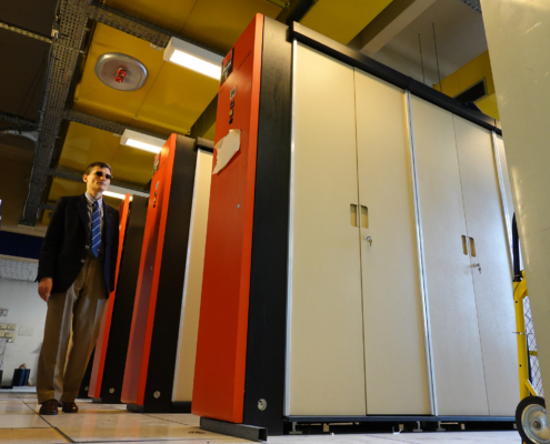 2022.01.30Montmartre4ET1MT25Ref143762-04