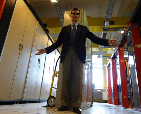 2022.01.30Montmartre4ET1MT25Ref143762-06