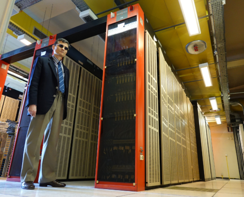 2022.01.30Montmartre4ET1MT25Ref143762-08