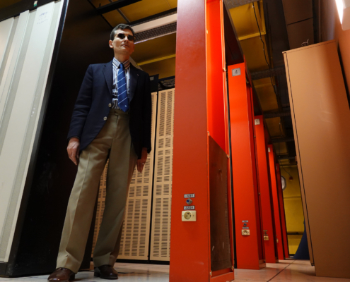 2022.01.30Montmartre4ET1MT25Ref143762-10