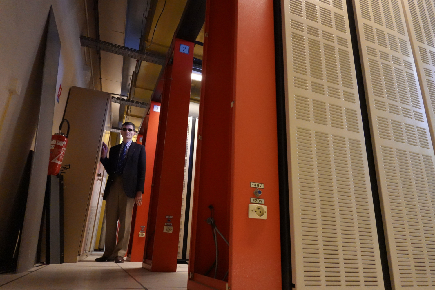 2022.01.30Montmartre4ET1MT25Ref143762-12