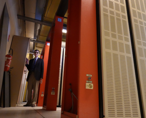 2022.01.30Montmartre4ET1MT25Ref143762-12