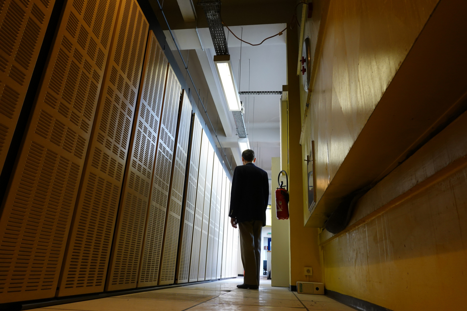 2022.01.30Montmartre4ET1MT25Ref143762-14