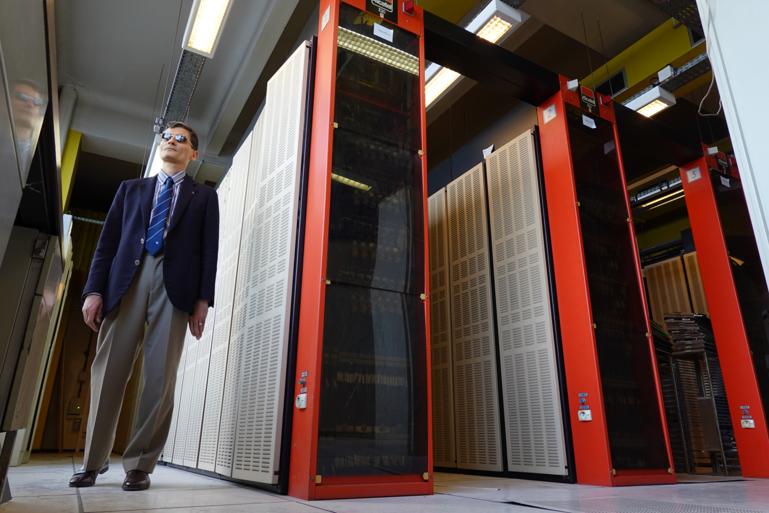 2022.01.30Montmartre4ET1MT25Ref143762-16