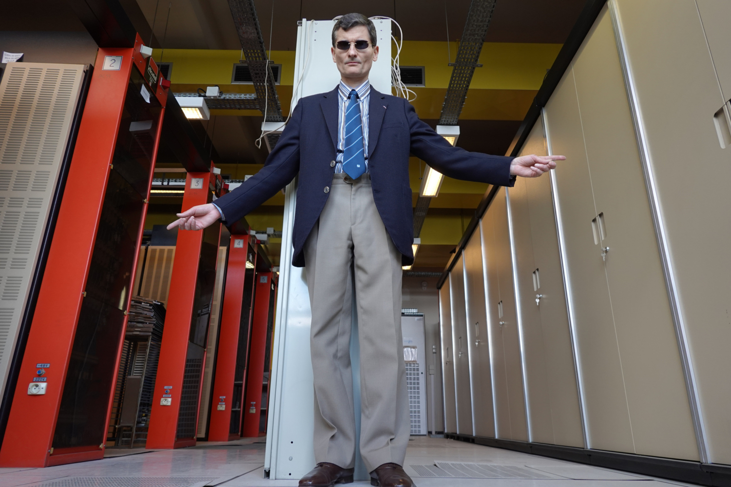 2022.01.30Montmartre4ET1MT25Ref143762-18