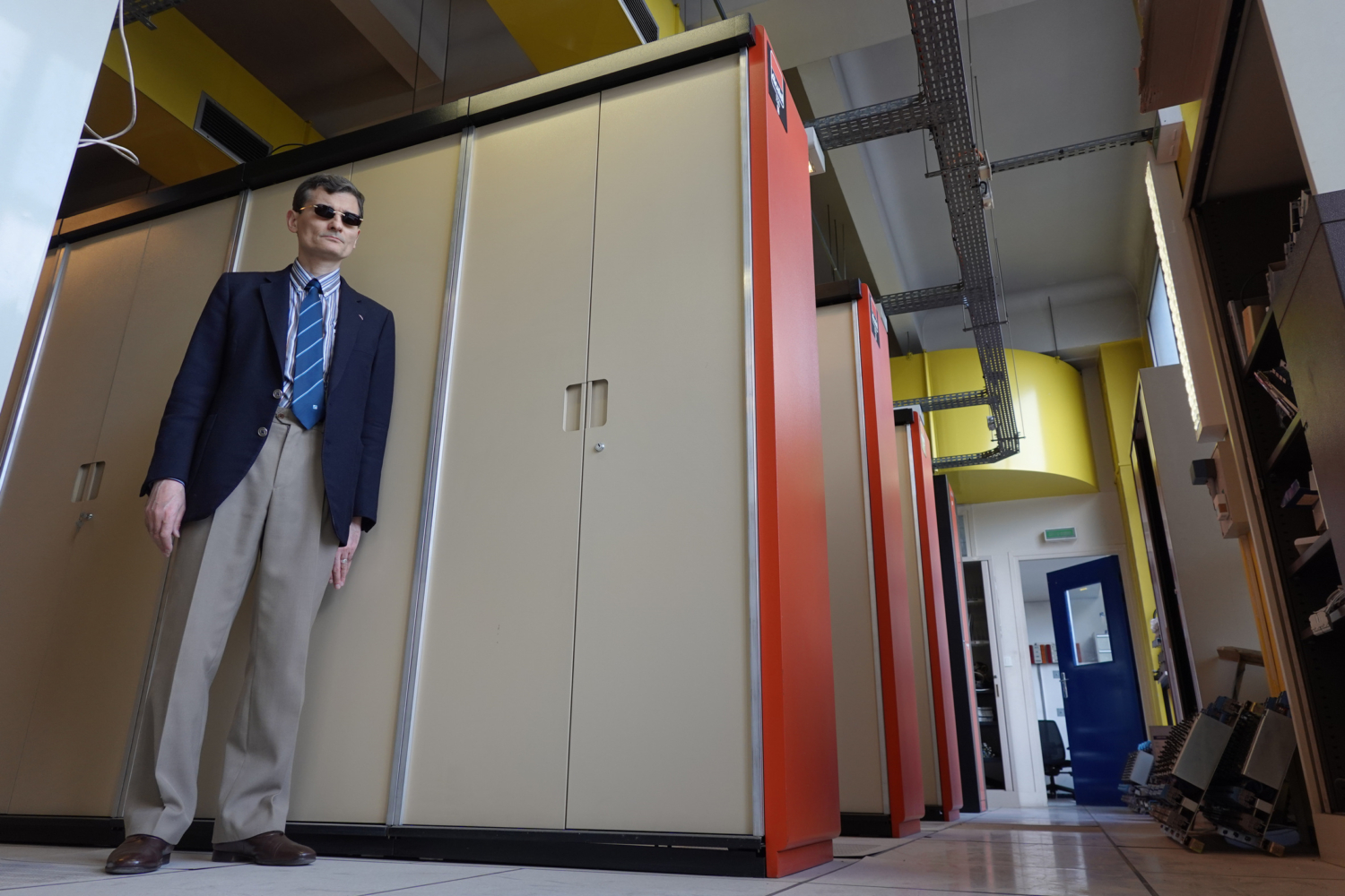 2022.01.30Montmartre4ET1MT25Ref143762-20