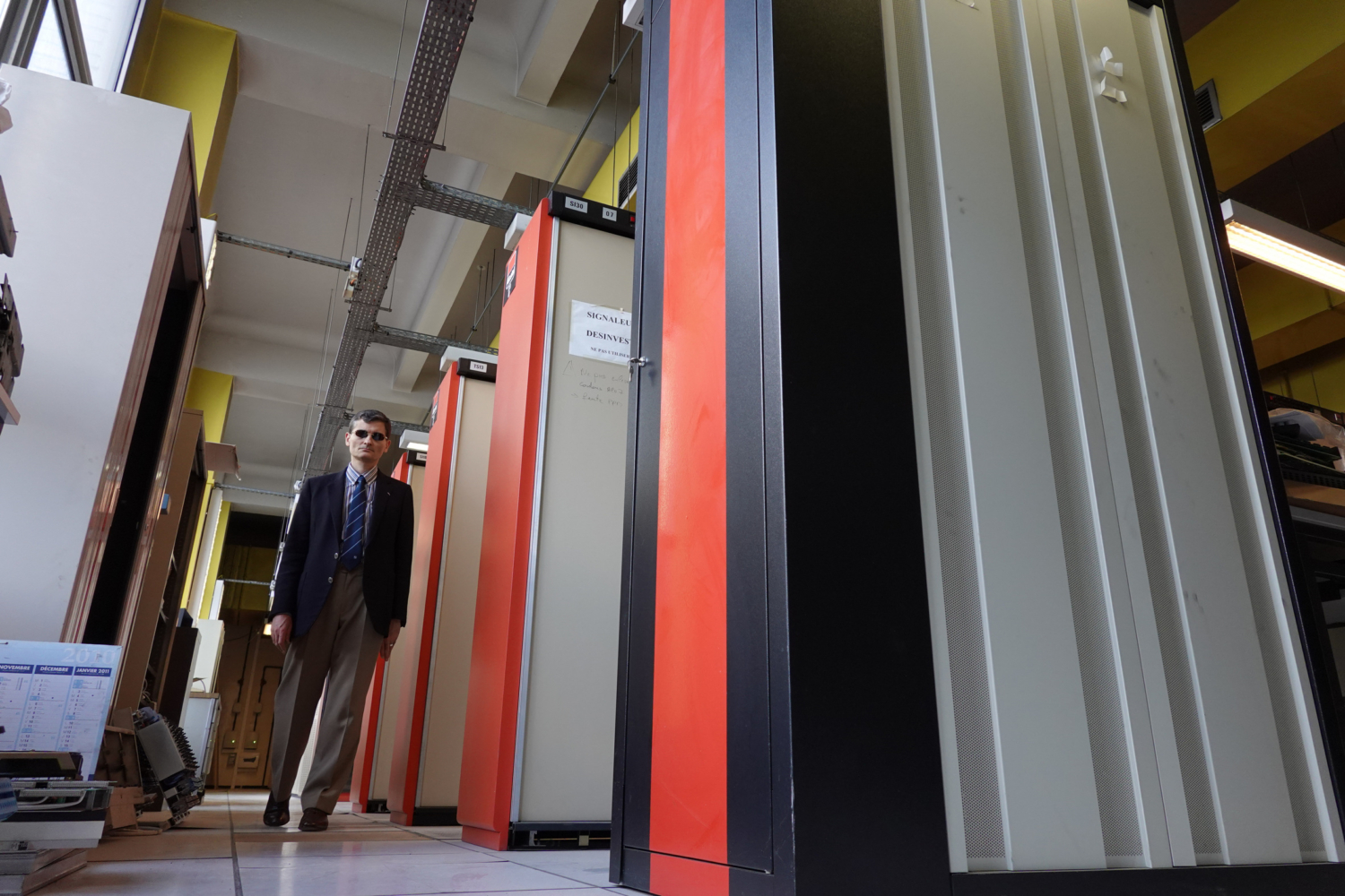 2022.01.30Montmartre4ET1MT25Ref143762-22