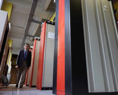 2022.01.30Montmartre4ET1MT25Ref143762-22