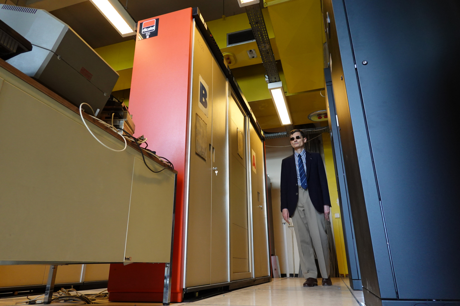 2022.01.30Montmartre4ET1MT25Ref143762-26