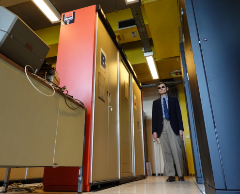 2022.01.30Montmartre4ET1MT25Ref143762-26