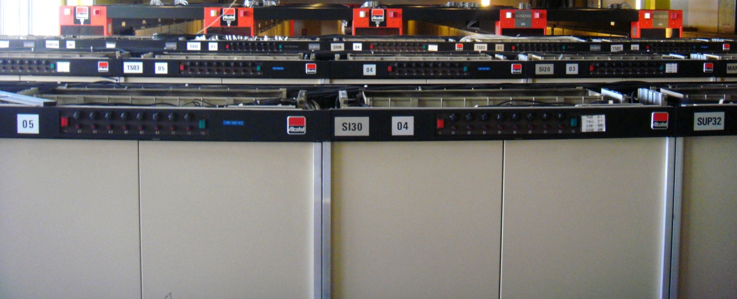 VueDessusMontmartre4ET1