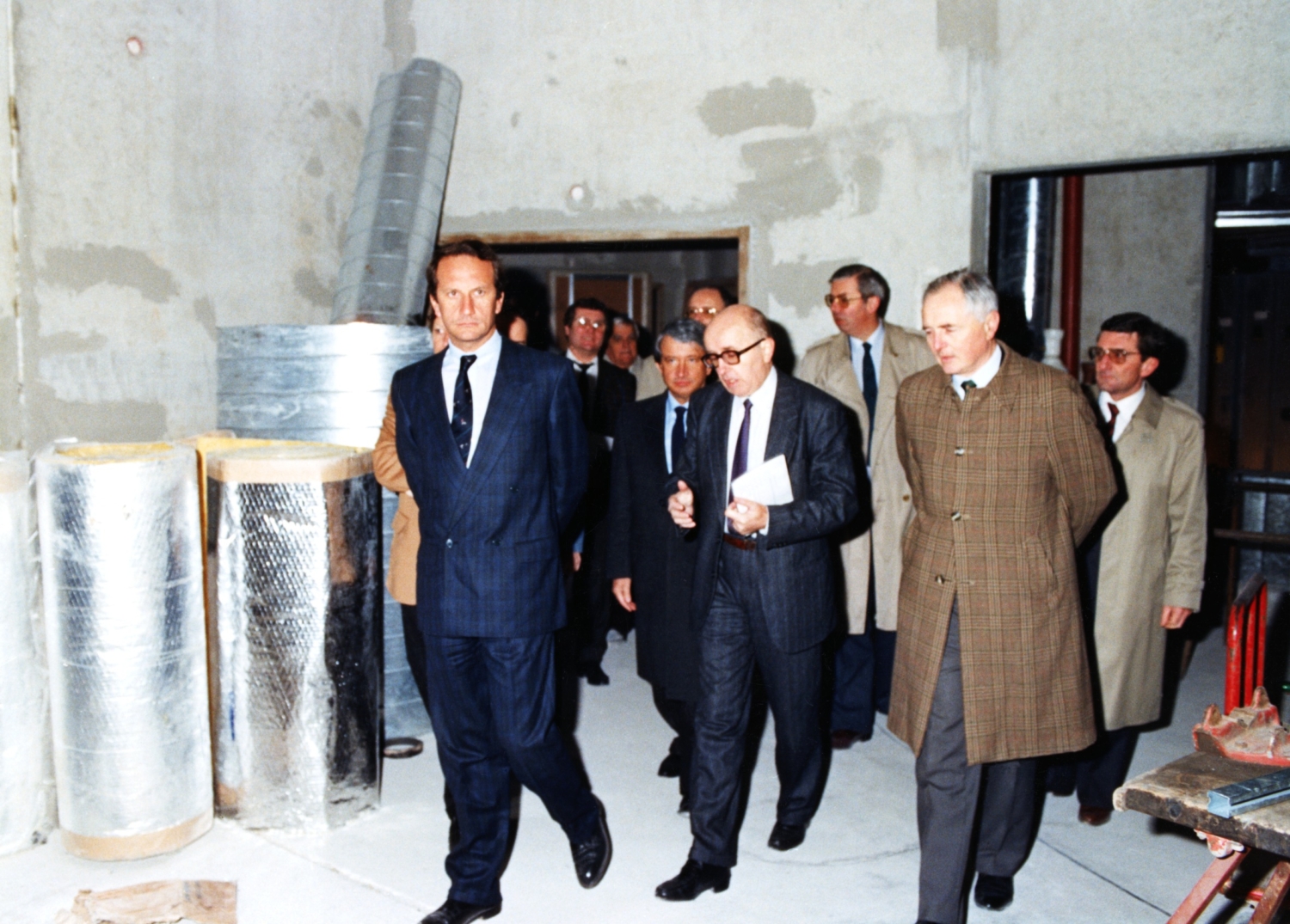 1988.03.30VisiteNelleDgFt001