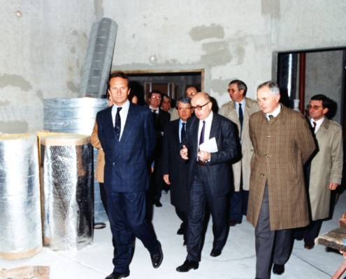 1988.03.30VisiteNelleDgFt001