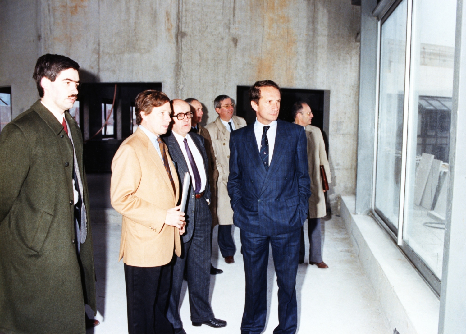 1988.03.30VisiteNelleDgFt002