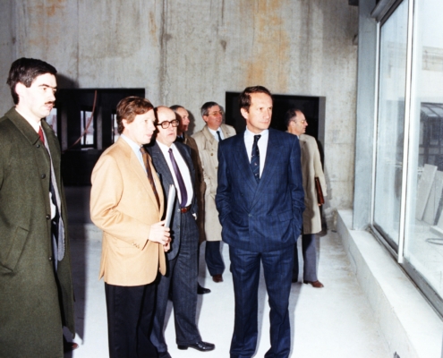 1988.03.30VisiteNelleDgFt002