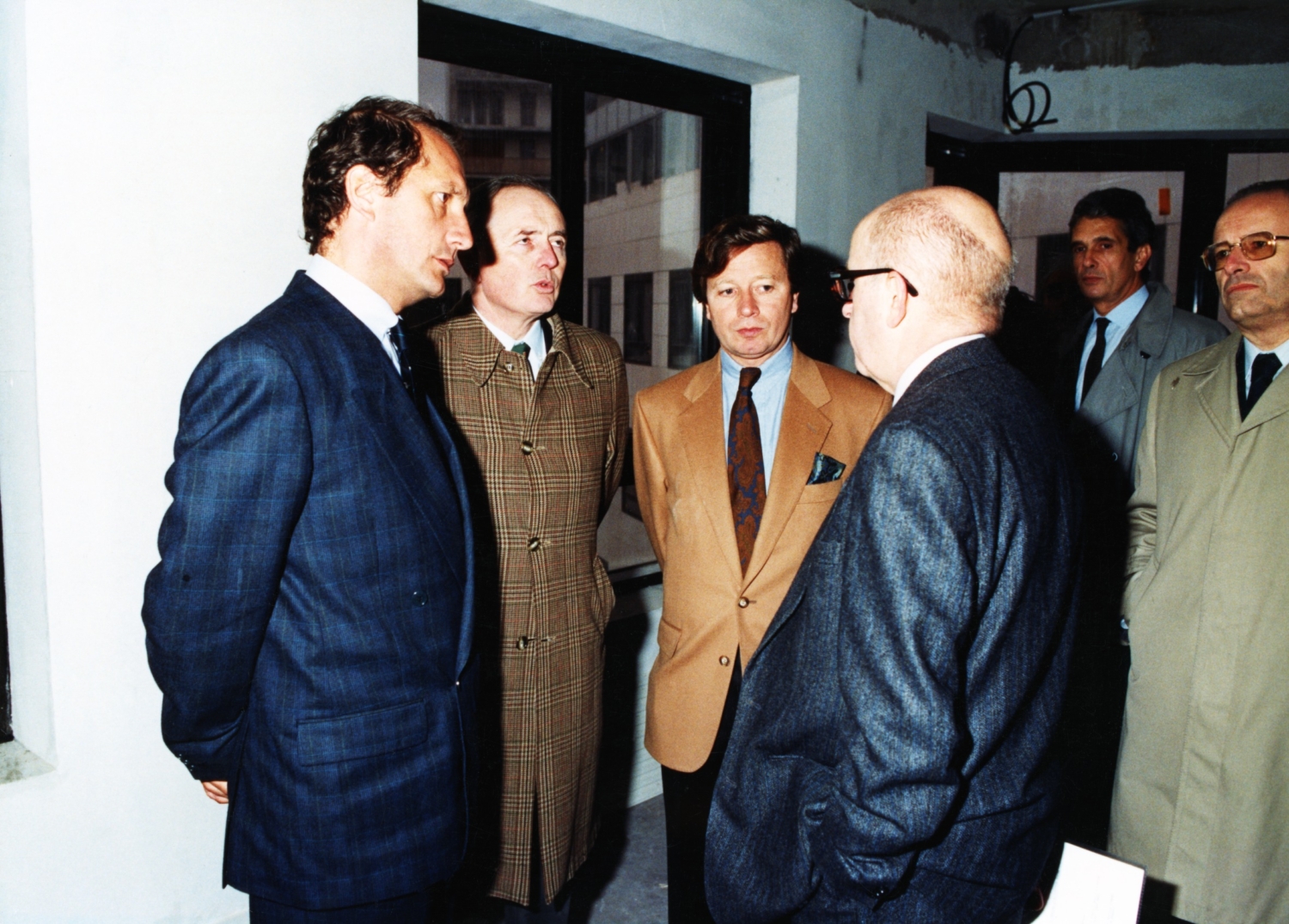 1988.03.30VisiteNelleDgFt003