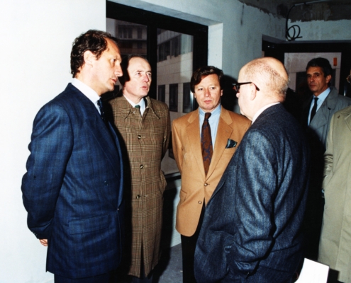 1988.03.30VisiteNelleDgFt003