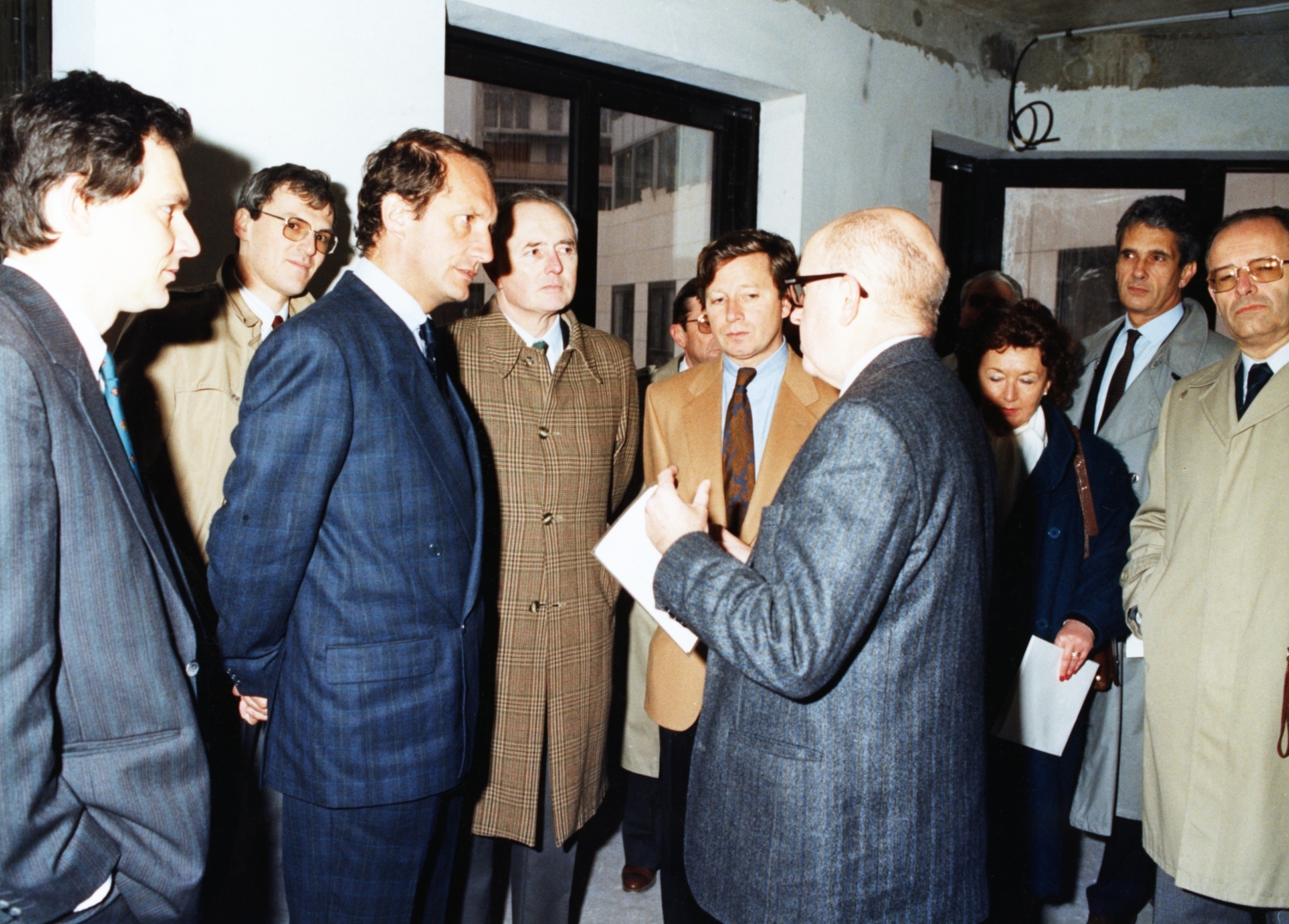 1988.03.30VisiteNelleDgFt004