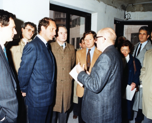 1988.03.30VisiteNelleDgFt004