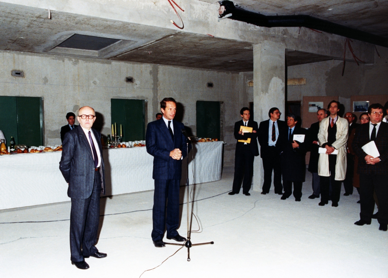 1988.03.30VisiteNelleDgFt005