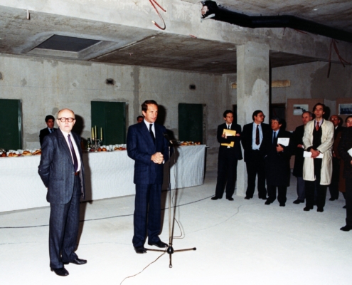 1988.03.30VisiteNelleDgFt005