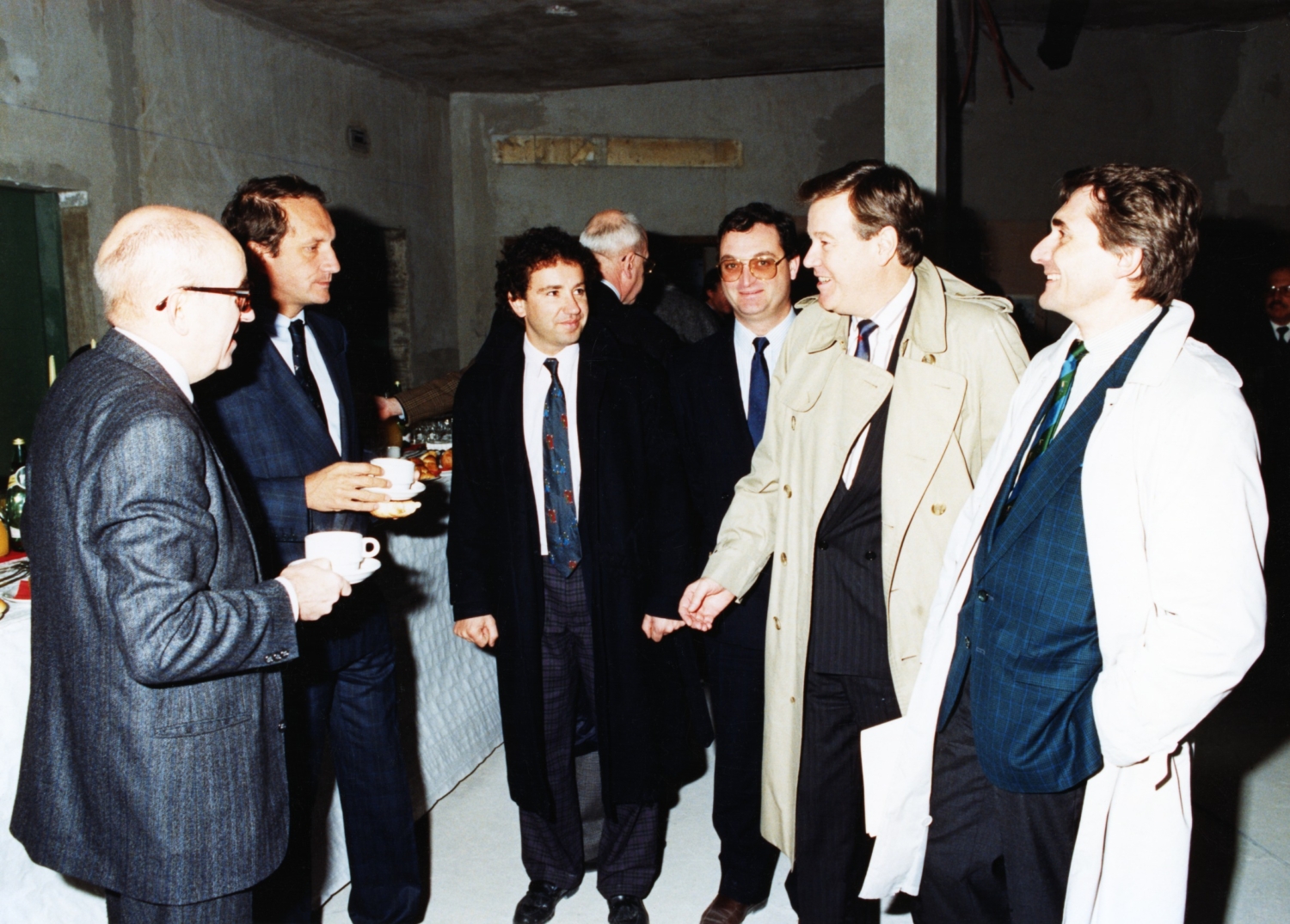 1988.03.30VisiteNelleDgFt006