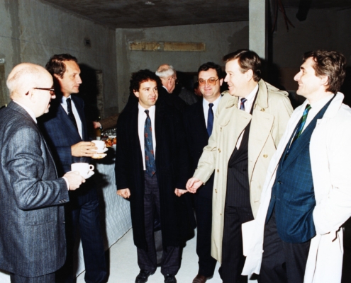 1988.03.30VisiteNelleDgFt006