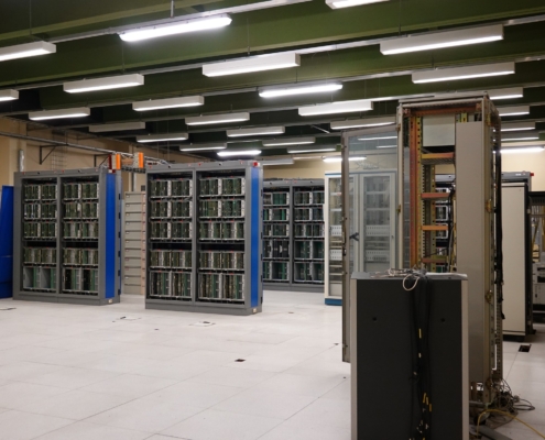 2021.11.08MassyCE10.5PAVIRef143398-01