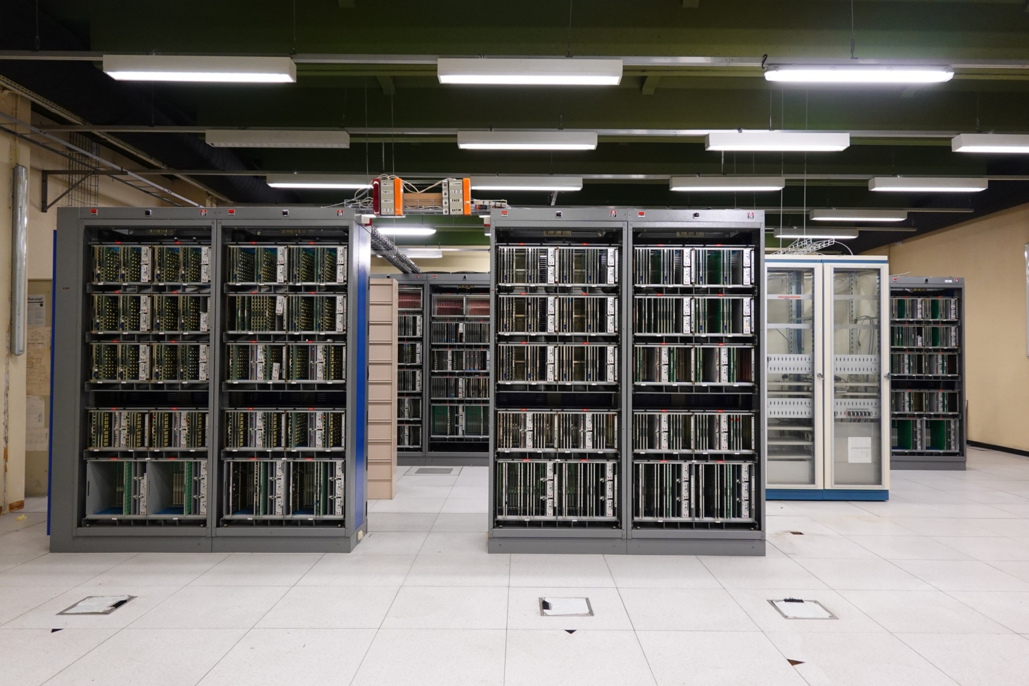 2021.11.08MassyCE10.5PAVIRef143398-02