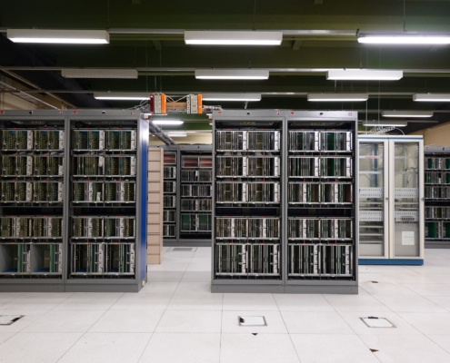 2021.11.08MassyCE10.5PAVIRef143398-02