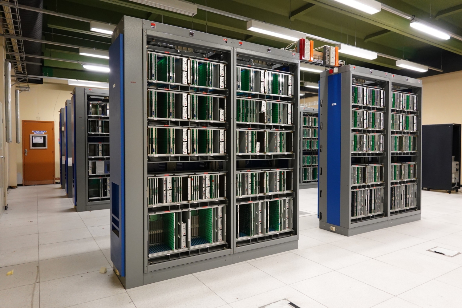 2021.11.08MassyCE10.5PAVIRef143398-03