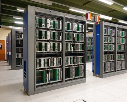 2021.11.08MassyCE10.5PAVIRef143398-03