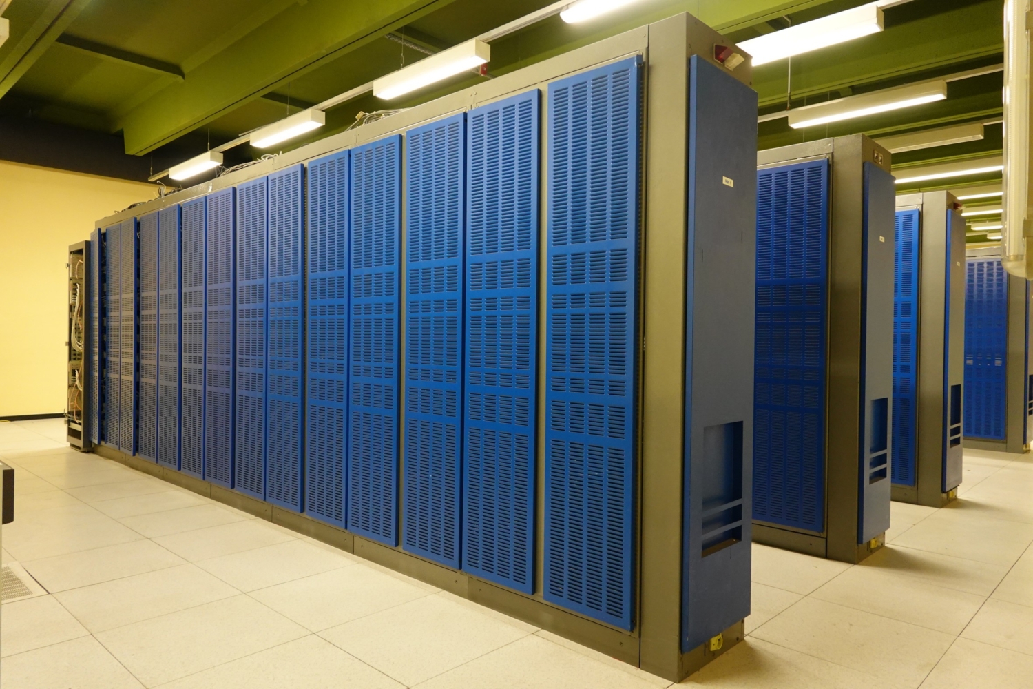 2021.11.08MassyCE10.5PAVIRef143398-04