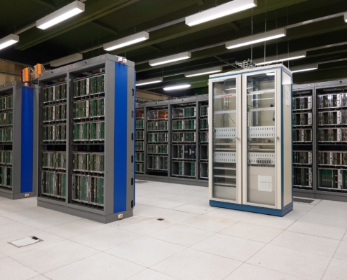 2021.11.08MassyCE10.5PAVIRef143398-08