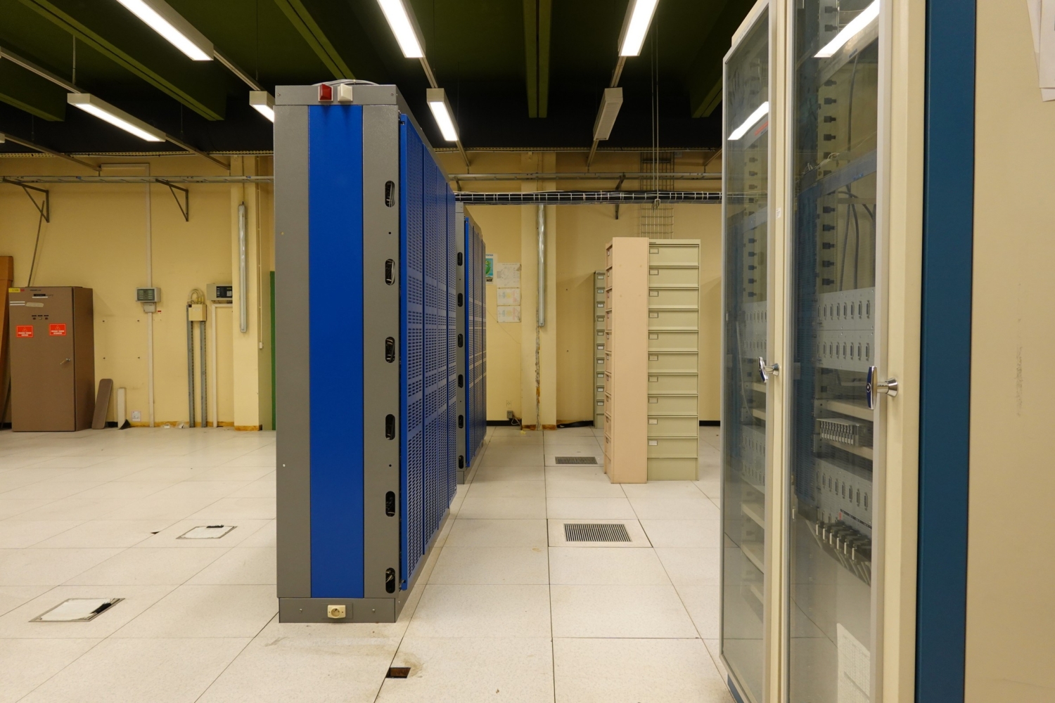 2021.11.08MassyCE10.5PAVIRef143398-09