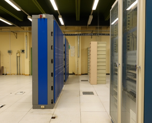 2021.11.08MassyCE10.5PAVIRef143398-09